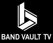Band Vault TV