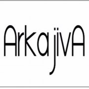 Arkajiva