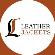 leathersjackets