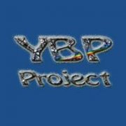 YBP Project