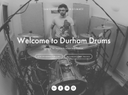 Durham Drums