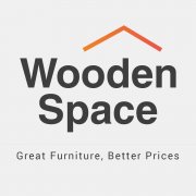 Wooden Space
