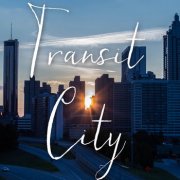 Transit City