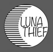 Luna Thief