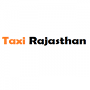 Taxi Rajasthan