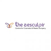 The Aesculpir