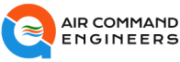 air command engineers