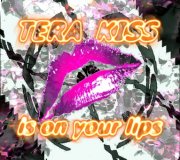 Tera Kiss