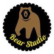 Bear Music