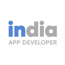 Top App Developers India