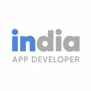 India App Developer - App Developers Ind