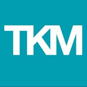 TKM Consultants