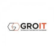 Gro IT Technologies