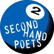 Second Hand Poets