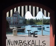The Numb Skalls