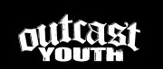Outcast Youth