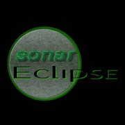 Sonar Eclipse