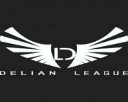 Delian League
