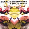 Soul Basement