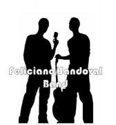 Feliciano/Sandoval Band