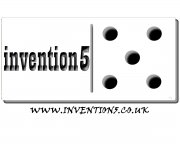 invention5