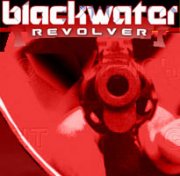 Blackwater Revolver