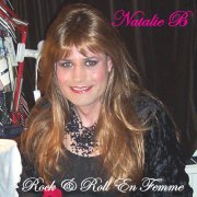 Natalie B