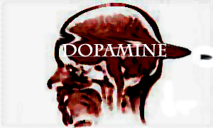 Dopamine Minnesota
