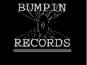 Bumpin Records