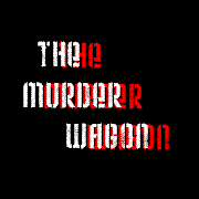 The Murder Wagon