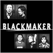 Blackmaker
