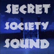 Secret Society Sound