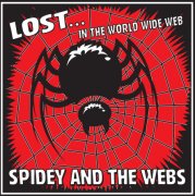 Spidey and the Webs