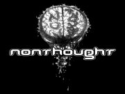 Nonthought