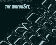 The Wreckset