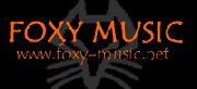 Foxy Music