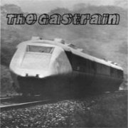 The Gastrain