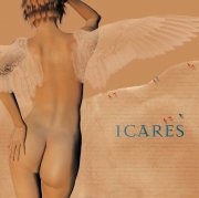 Icares
