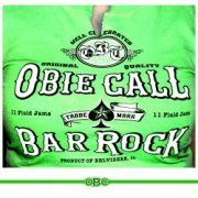 Obie Call