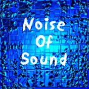 Noise Of Sound