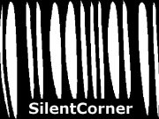SilentCorner