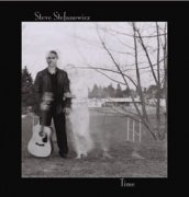 Steve Stefanowicz