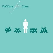 Muffins For Emma