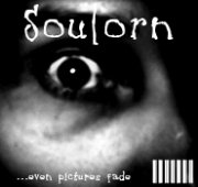 Soulorn