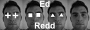 Ed Redd