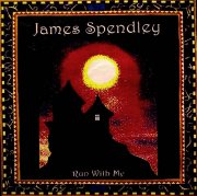 James  Spendley