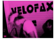 Velofax