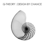 Q-Theory