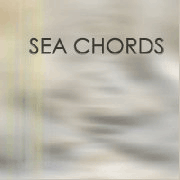 SEA CHORDS