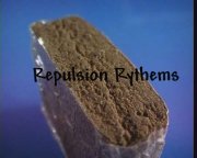 Repulsion Rythems